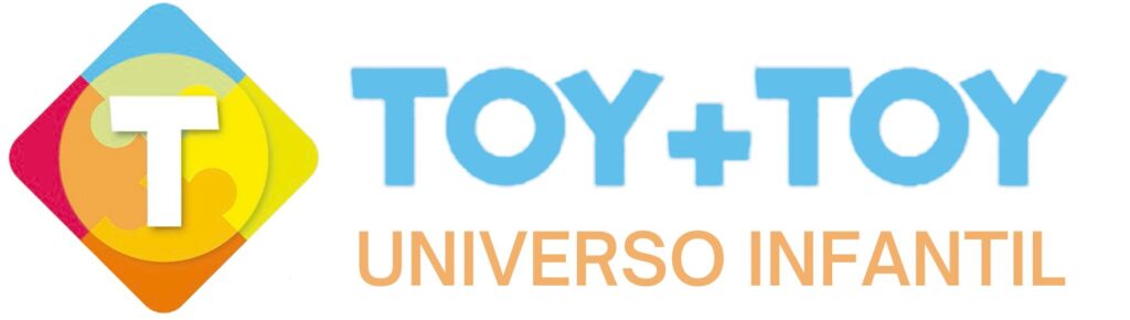 Atividades Sistema Solar Toy Toy