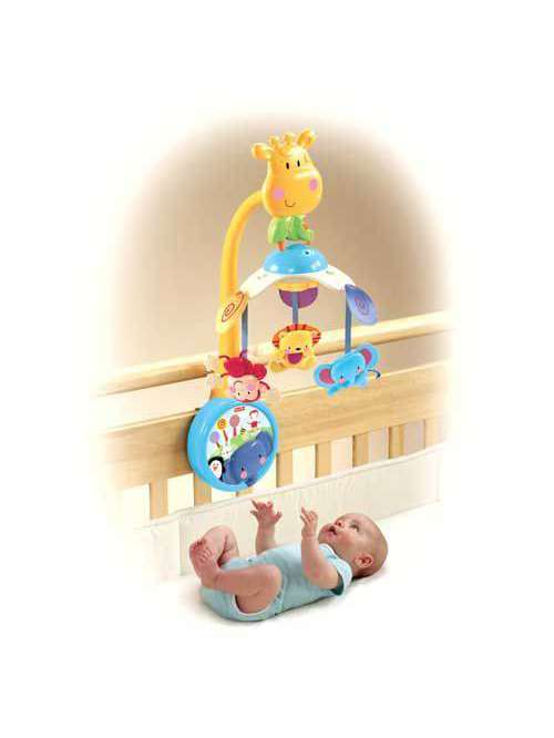 Jogos Fisher Price - Aluguel de Brinquedos em Curitiba