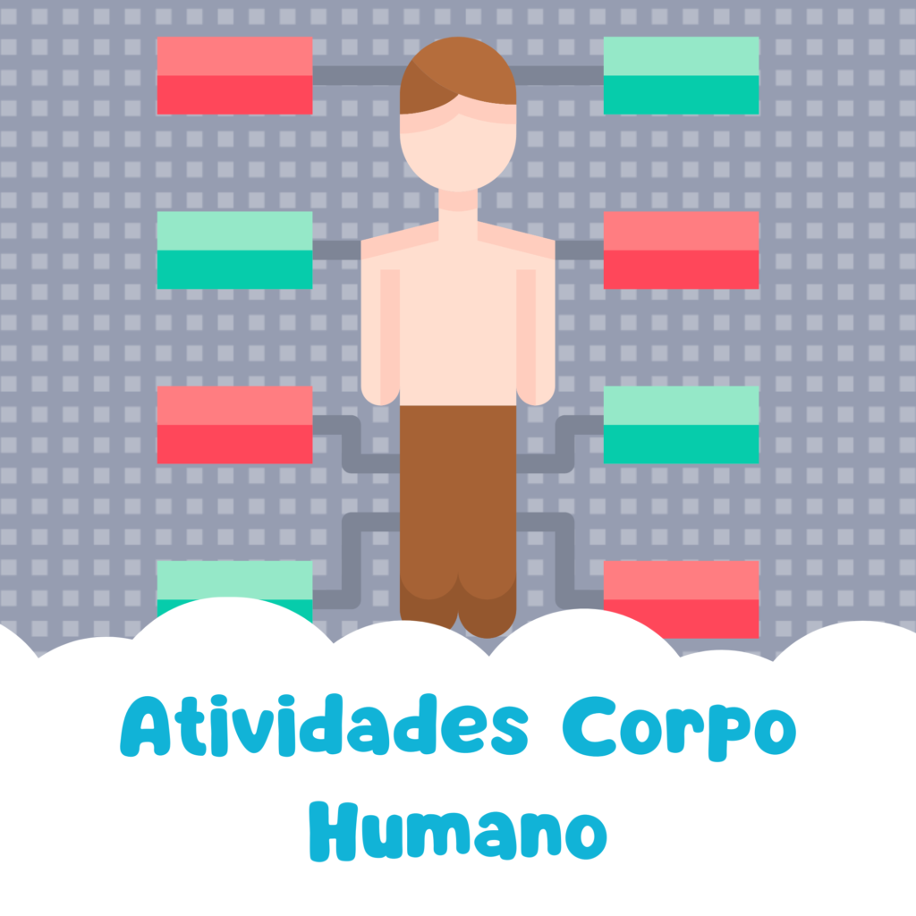 corpo humano