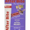 After Bite Kids