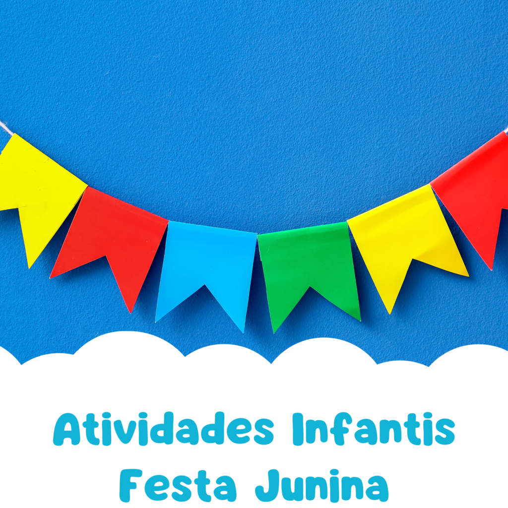 festa junina