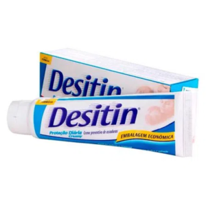 desitin