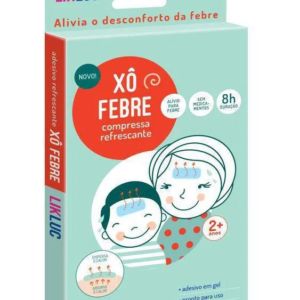 xô febre