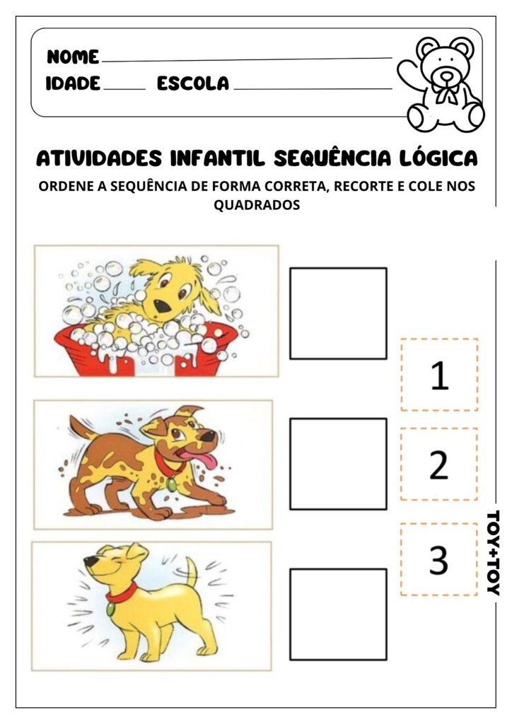 HVirtua - complete-a-sequencia-logica - Jogos Educativos