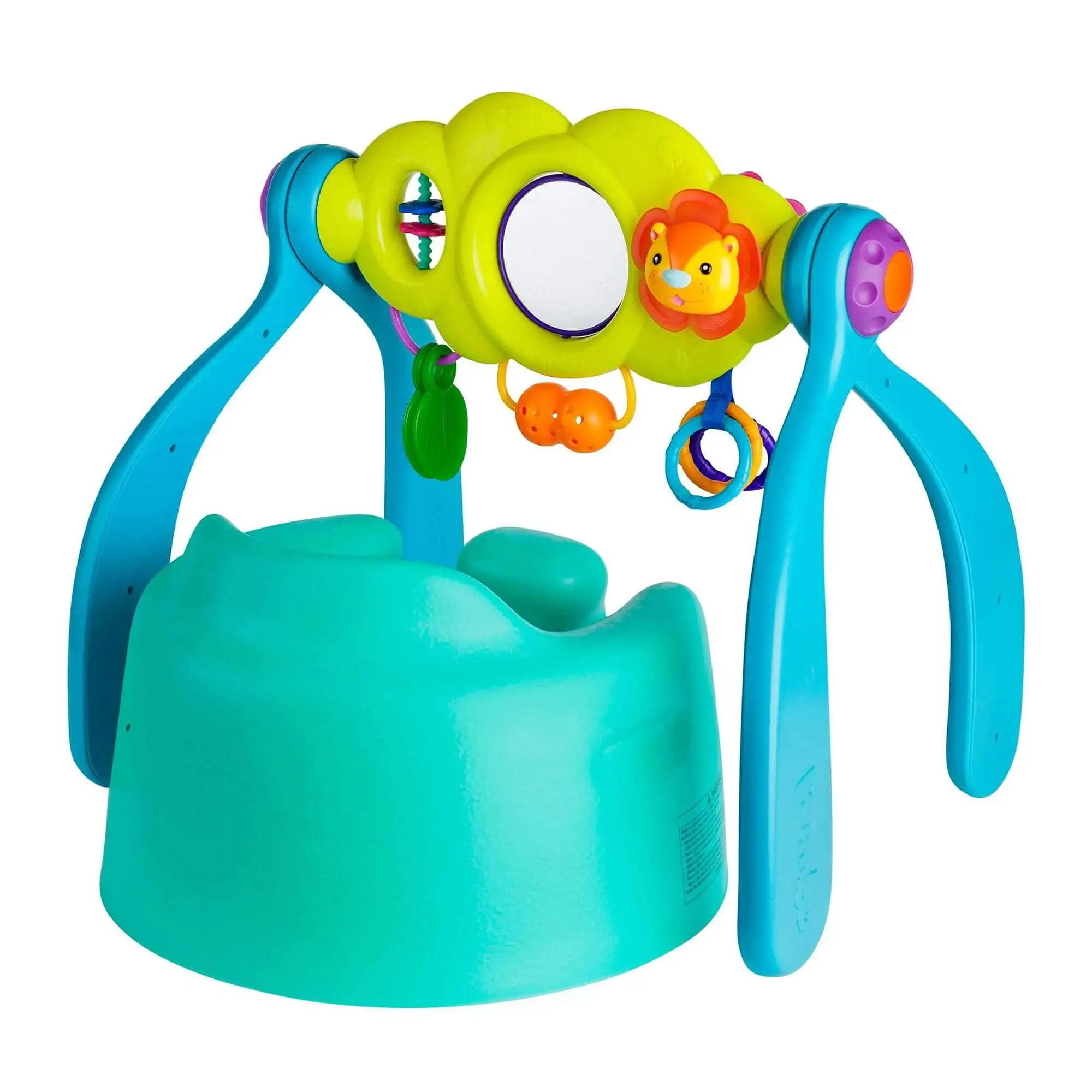 Arco Bumbo - TOY + TOY